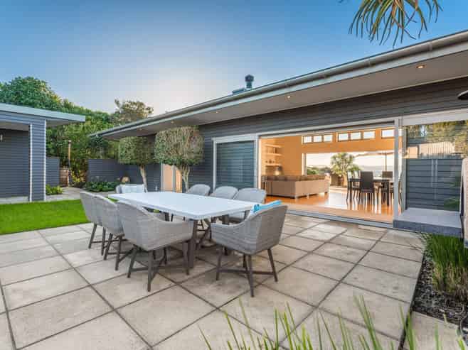 202G Big Bay Road, Manukau Heads
