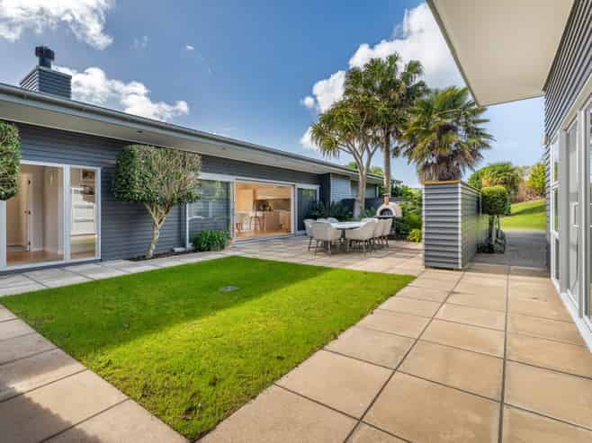 202G Big Bay Road, Manukau Heads
