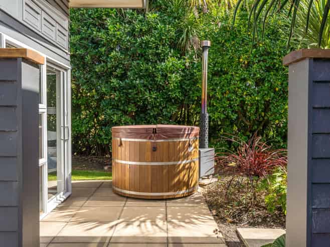 202G Big Bay Road, Manukau Heads
