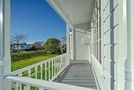 817 Lyell Street, Akina, Hastings, Hawkes Bay