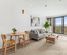 1907/8 Airedale Street, Auckland Central, Auckland City, Auckland