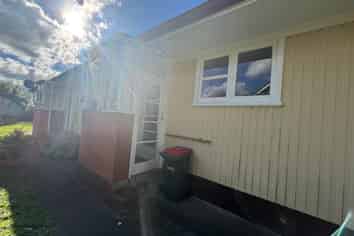 309A Upper Queen Street, Pukekohe