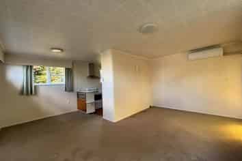 309A Upper Queen Street, Pukekohe