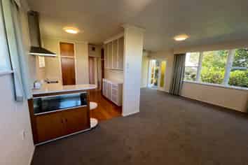 309A Upper Queen Street, Pukekohe
