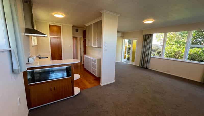309A Upper Queen Street, Pukekohe
