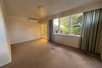 309A Upper Queen Street, Pukekohe