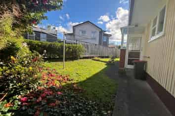 309A Upper Queen Street, Pukekohe