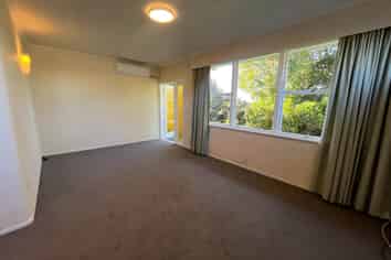 309A Upper Queen Street, Pukekohe