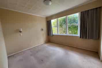 309A Upper Queen Street, Pukekohe