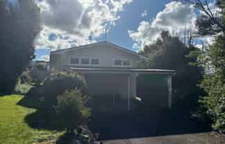 309A Upper Queen Street, Pukekohe