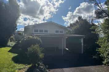 309A Upper Queen Street, Pukekohe