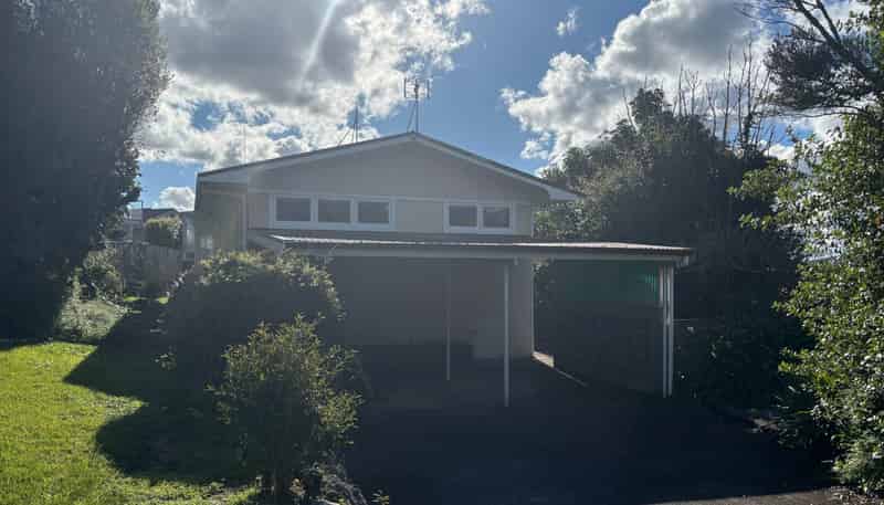 309A Upper Queen Street, Pukekohe