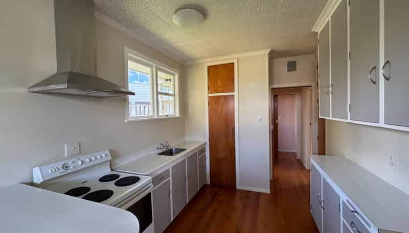 309A Upper Queen Street, Pukekohe