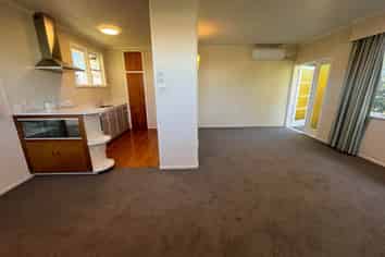309A Upper Queen Street, Pukekohe