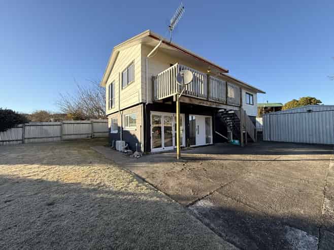 3 Greenwich Street, Richmond Heights