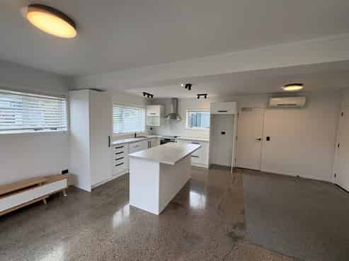 3 Greenwich Street, Richmond Heights