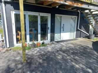 3 Greenwich Street, Richmond Heights