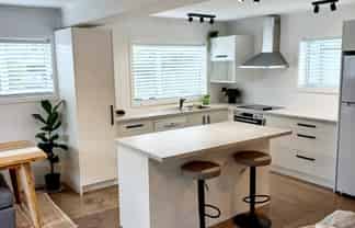 3 Greenwich Street, Richmond Heights