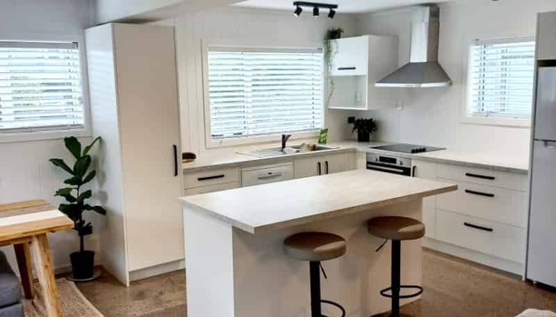 3 Greenwich Street, Richmond Heights