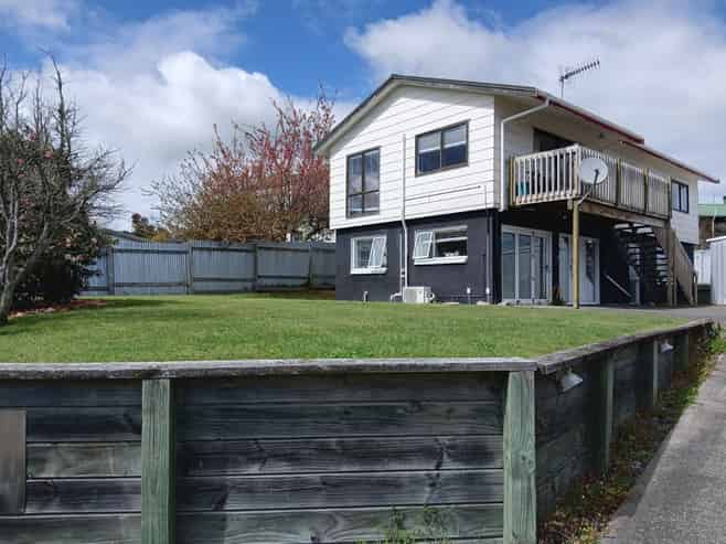 3 Greenwich Street, Richmond Heights