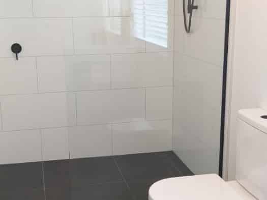 3 Greenwich Street, Richmond Heights