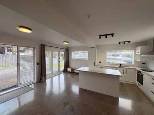 3 Greenwich Street, Richmond Heights