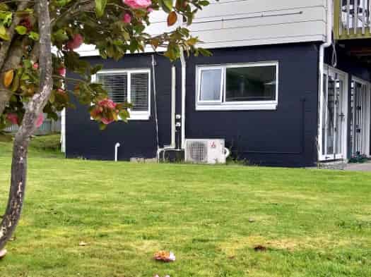3 Greenwich Street, Richmond Heights