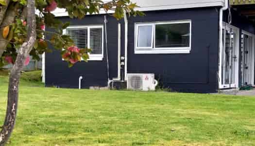 3 Greenwich Street, Richmond Heights