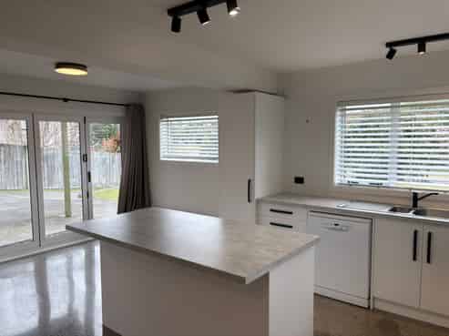 3 Greenwich Street, Richmond Heights