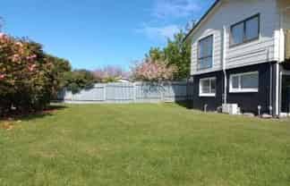 3 Greenwich Street, Richmond Heights