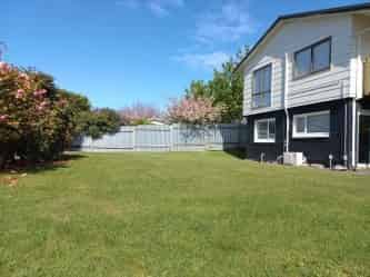 3 Greenwich Street, Richmond Heights