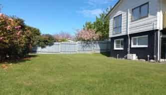3 Greenwich Street, Richmond Heights
