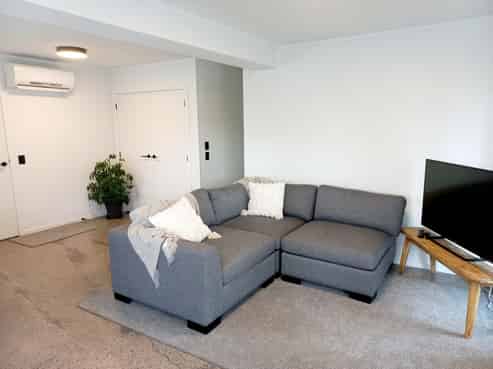 3 Greenwich Street, Richmond Heights