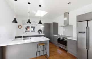 1/68 Searells Road, Strowan