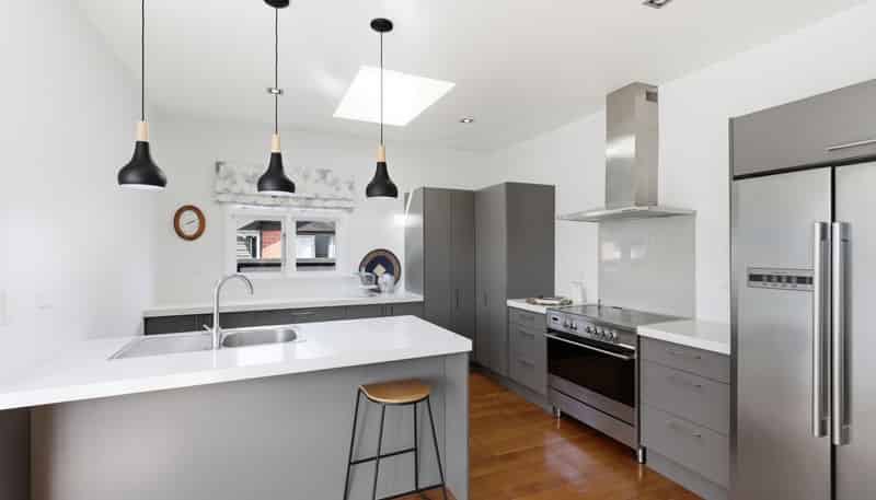 1/68 Searells Road, Strowan