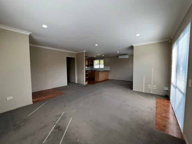 24A Toledo Ave, Henderson
