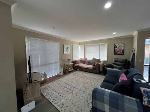 24A Toledo Ave, Henderson