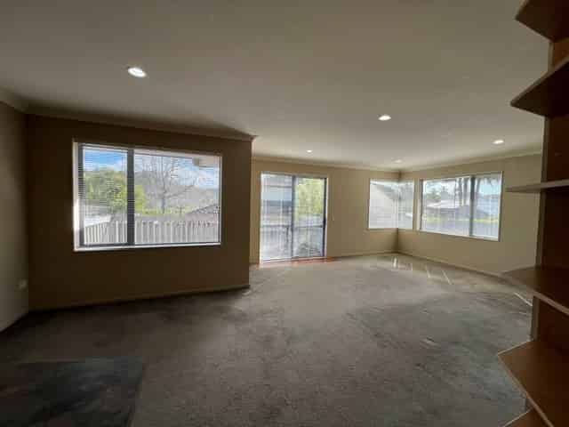 24A Toledo Ave, Henderson