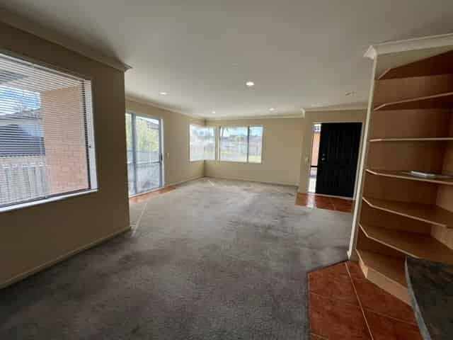 24A Toledo Ave, Henderson