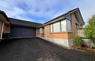 24A Toledo Ave, Henderson