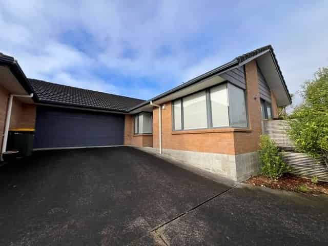 24A Toledo Ave, Henderson
