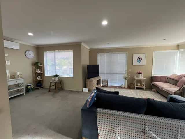 24A Toledo Ave, Henderson