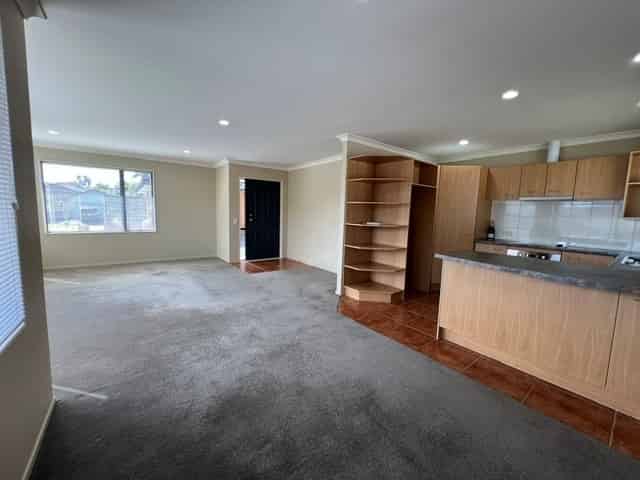 24A Toledo Ave, Henderson