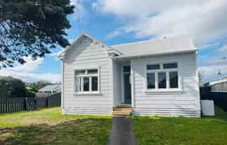41 Rangitikei Street, Whanganui East