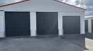 Open gallery