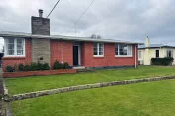 11 Macmillan Place, Feilding