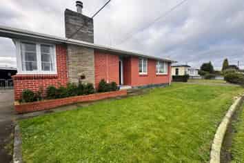 11 Macmillan Place, Feilding