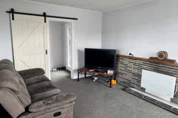 11 Macmillan Place, Feilding