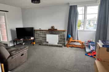 11 Macmillan Place, Feilding