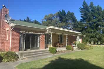62 Woods Road, Winton